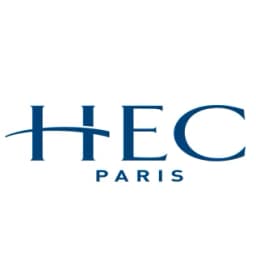 HEC Paris