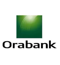 Orabank