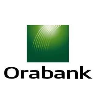 Orabank