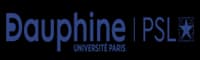 Dauphine PSL