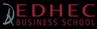 EDHEC