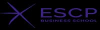 ESCP Business School