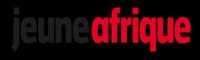 Jeune Afrique