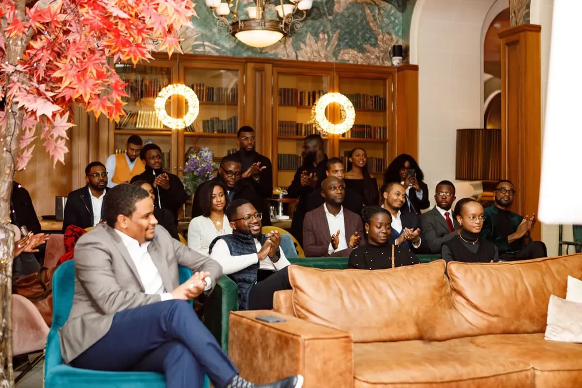 Réseau ABC — networking