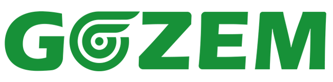GOZEM