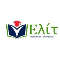 ELIT