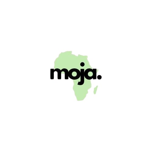 MOJA Fund